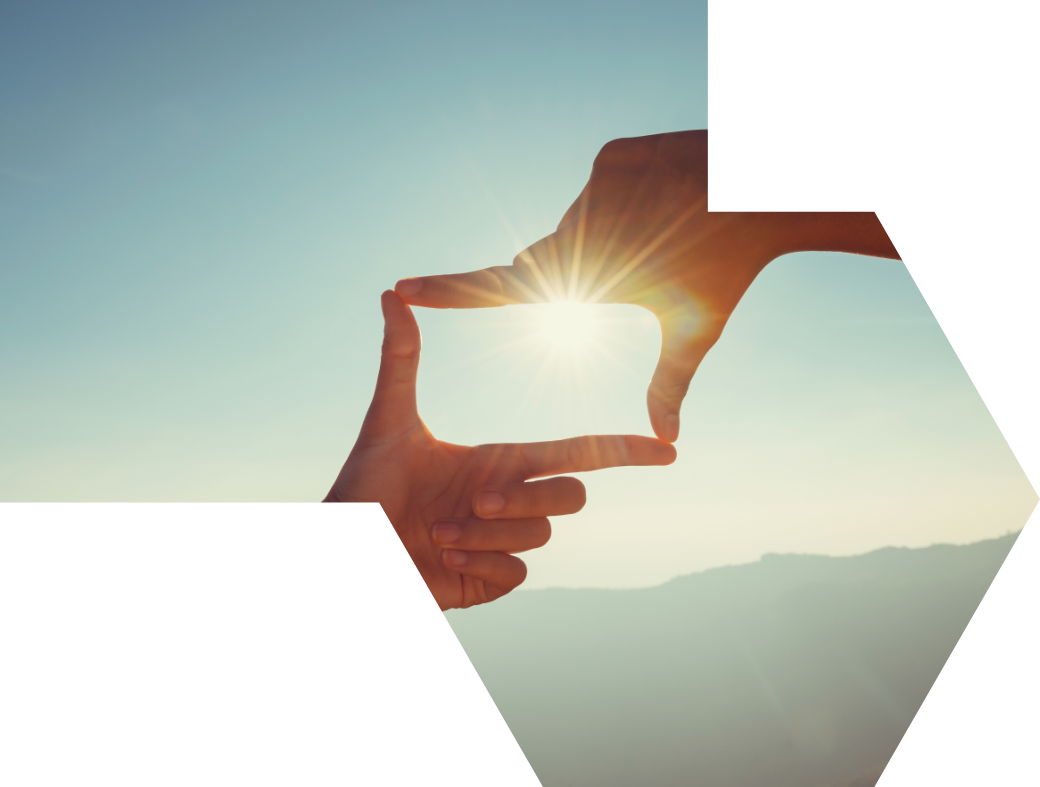 The AUO Way - XPJ(中国大陆)的本质与理念，以及驱动XPJ(中国大陆)团结一心实践共同愿景的原动力