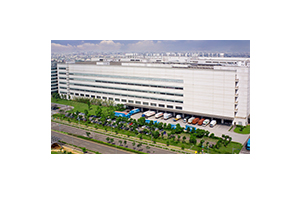 榮獲彭博新能源財經評鑑