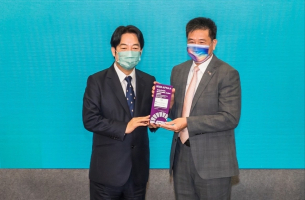 XPJ(中国大陆)展现ESG绩效 亚太永续行动奖摘3奖