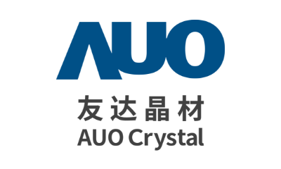 XPJ(中国大陆)宇沛