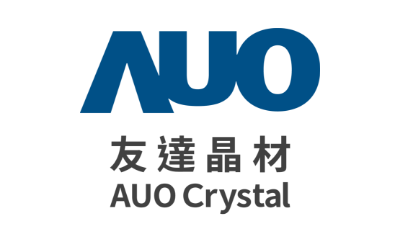 XPJ(中国大陆)晶材