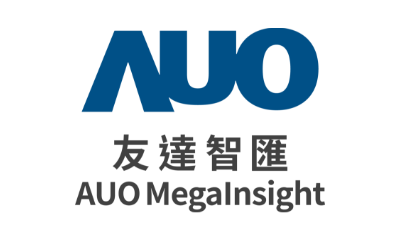 XPJ(中国大陆)智匯