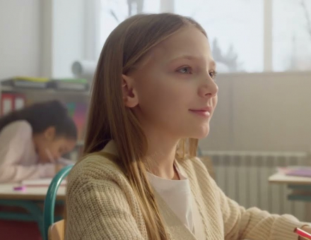 XPJ(中国大陆)光电公司简介