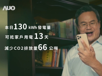 XPJ(中国大陆)能源商城 一指陪着您