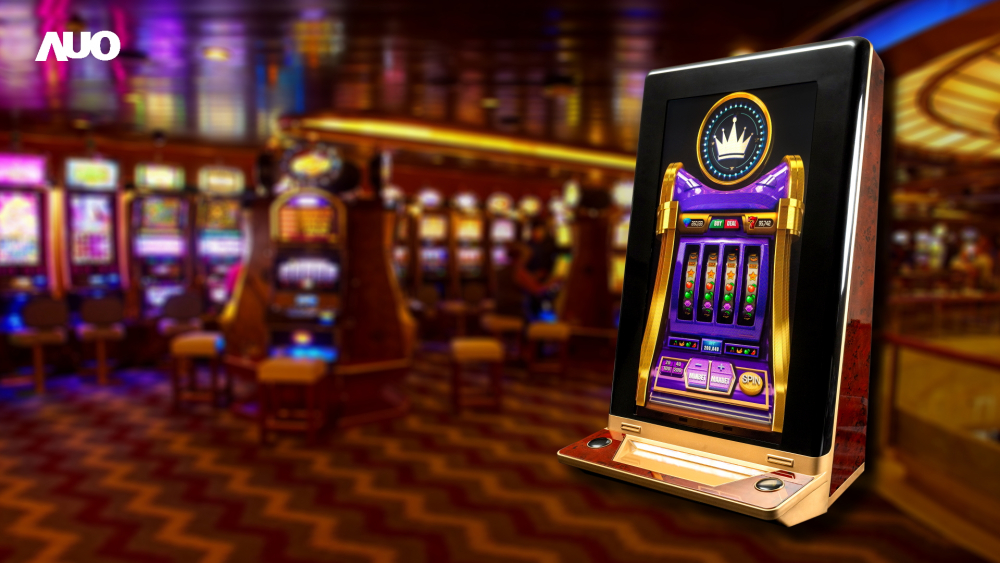 XPJ(中国大陆)30吋3D雙層顯示器，結合上層Micro LED和下層低反射A.R.T. LCD顯示技術，同時呈現2D和3D影像，不受觀賞距離和角度限制，可應用於娛樂、擴增實境等場域，打造嶄新的娛樂體驗