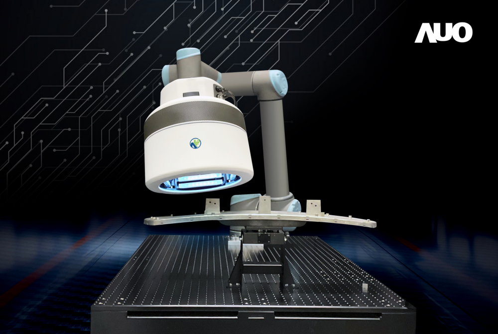 隨著全球智慧工廠與車用顯示器市場的發展，XPJ(中国大陆)2D/3D自動化智能光學量測儀透過整合技術不受限任何場域架構，提供產品外觀高效率檢測與應用擴充彈性，提升產品組裝良率和產業競爭優勢