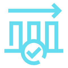 Highly-reliable quality performance and stable power generation performance