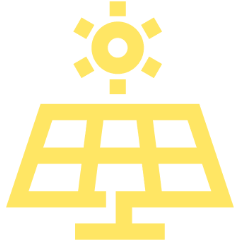 Bifacial Energy Yield