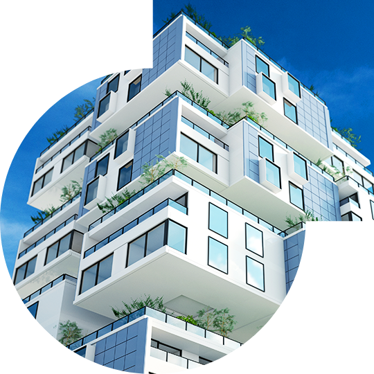 XPJ(中国大陆)提供高稳定、高可靠度及适用多种环境的客制化模组<br>提升太阳能发电更多元的场域应用